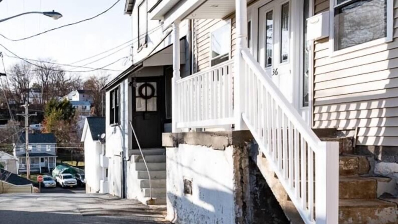 Photo of Others in Highland Falls