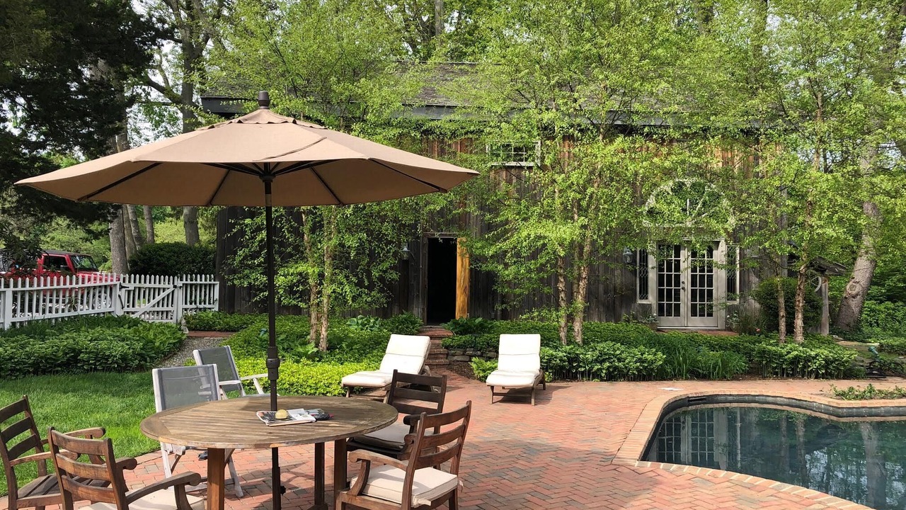 Photo of Outdoor in Huntington