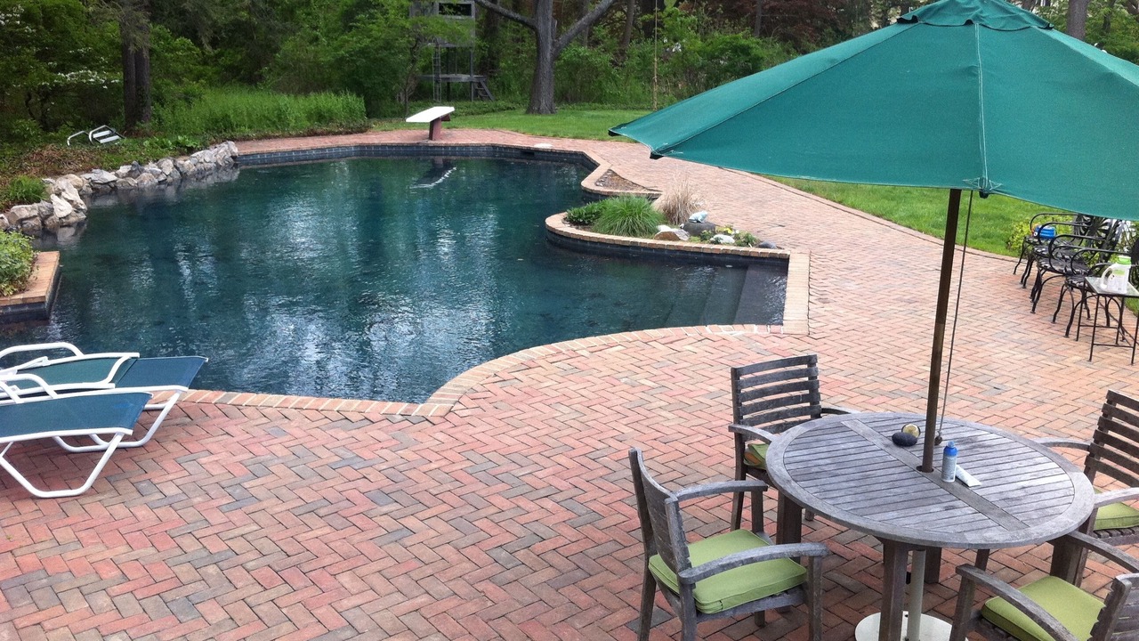 Photo of Outdoor in Huntington