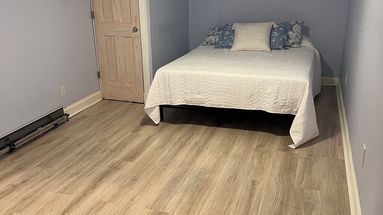 Photo of Bedroom in Nyack