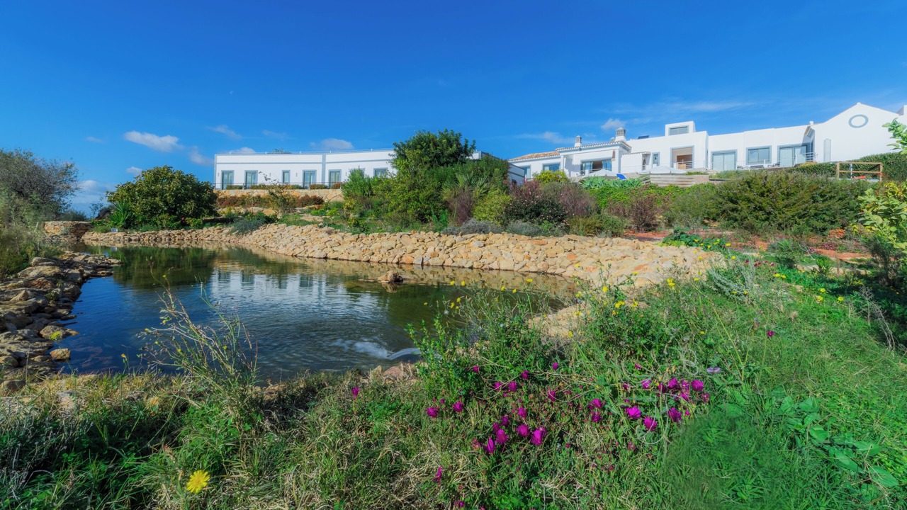 Photo of Outdoor in Ariolos