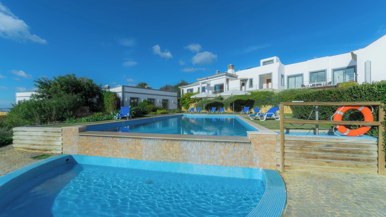 Photo of Outdoor in Ariolos