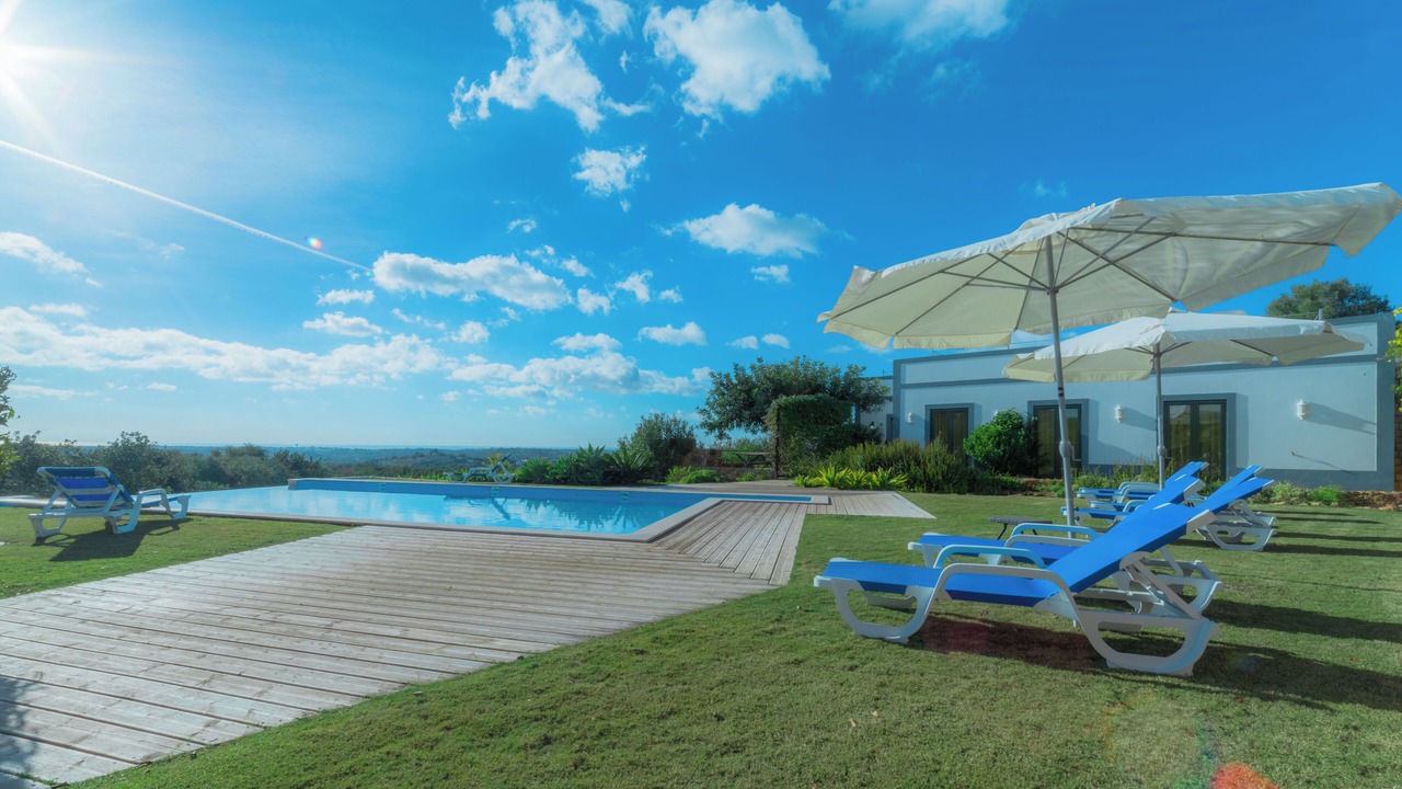 Photo of Outdoor in Ariolos