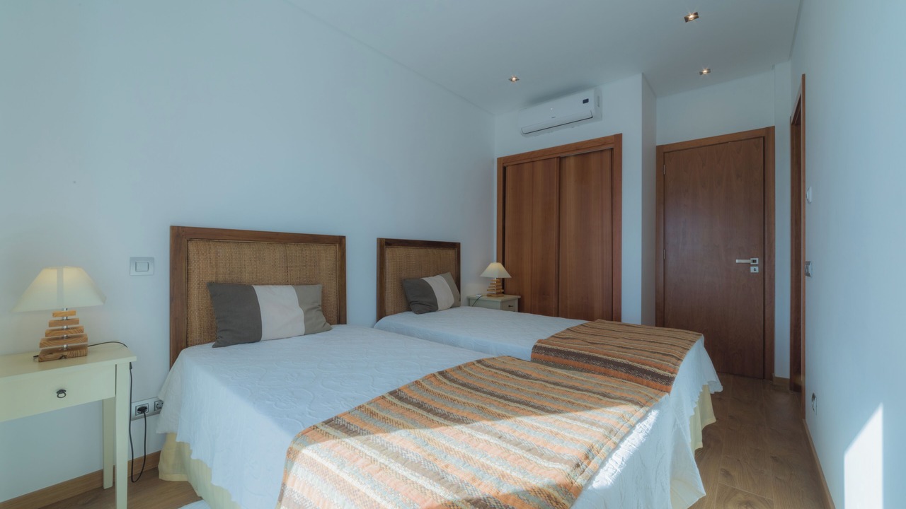 Photo of Bedroom in Ariolos