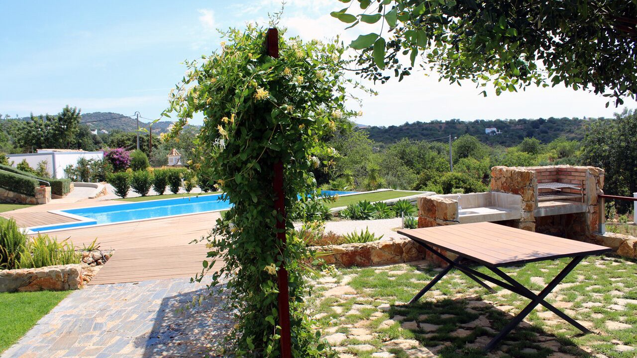 Photo of Outdoor in Ariolos
