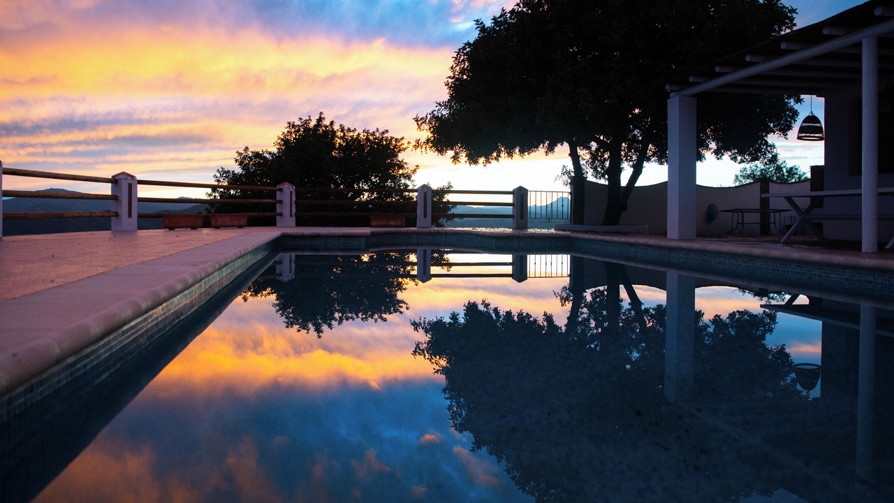Photo of Outdoor in Canillas de Aceituno