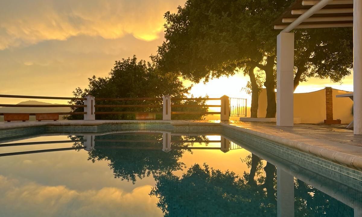 Photo of Outdoor in Canillas de Aceituno