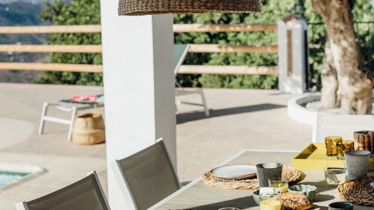 Photo of Outdoor in Canillas de Aceituno