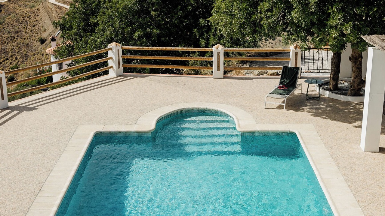 Photo of Outdoor in Canillas de Aceituno