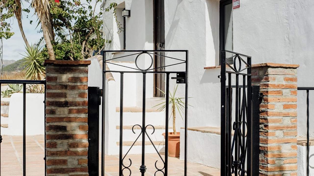 Photo of Outdoor in Canillas de Aceituno