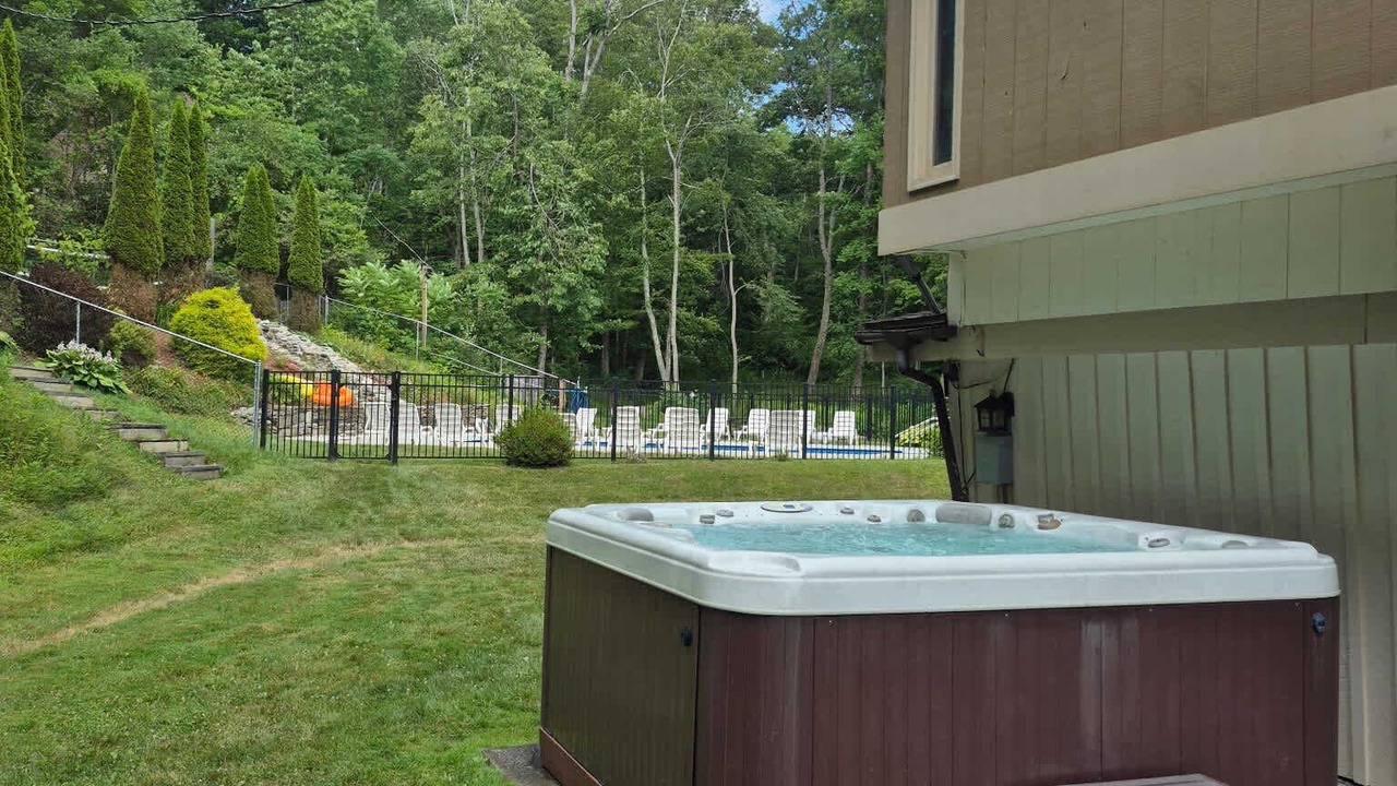 Photo of Outdoor in Stephentown