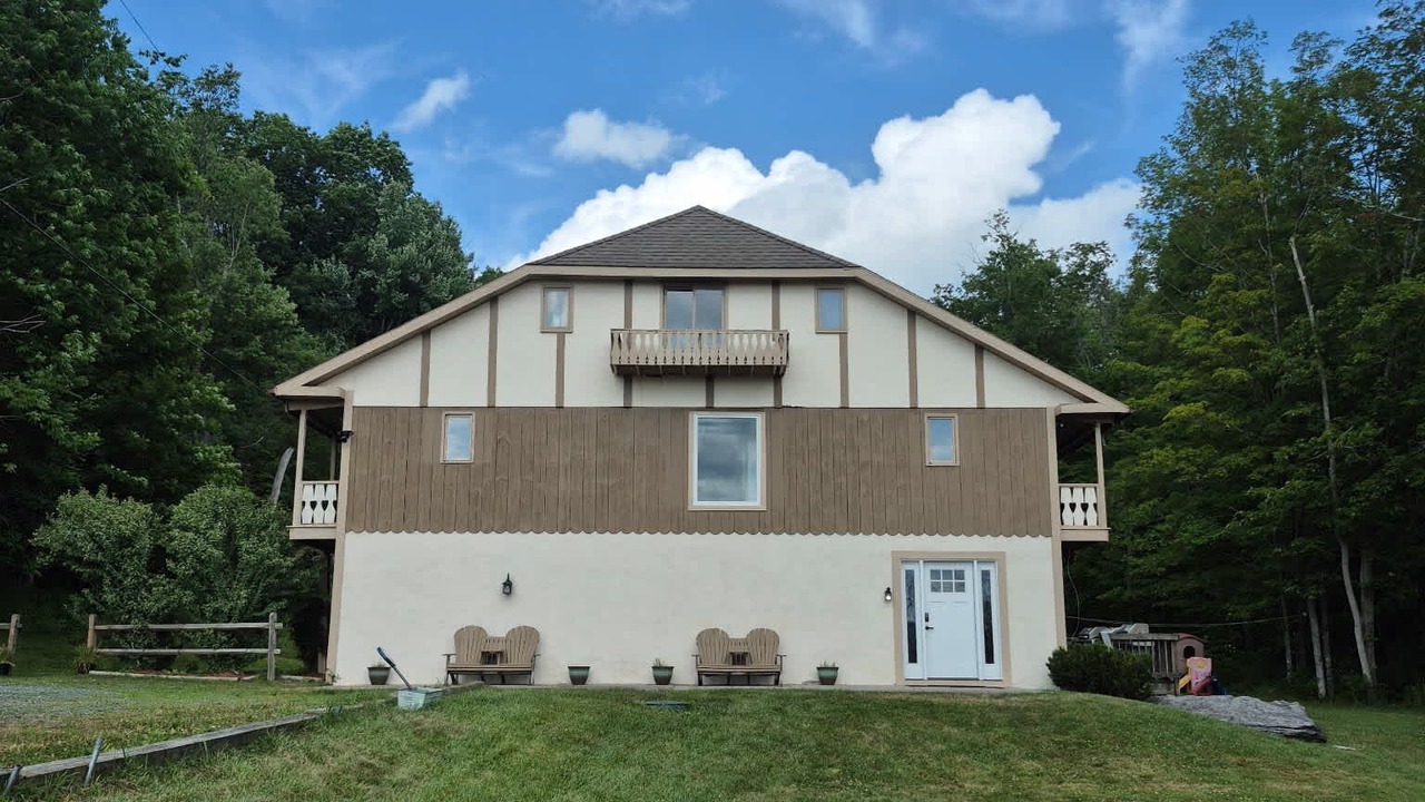 Photo of Outdoor in Stephentown