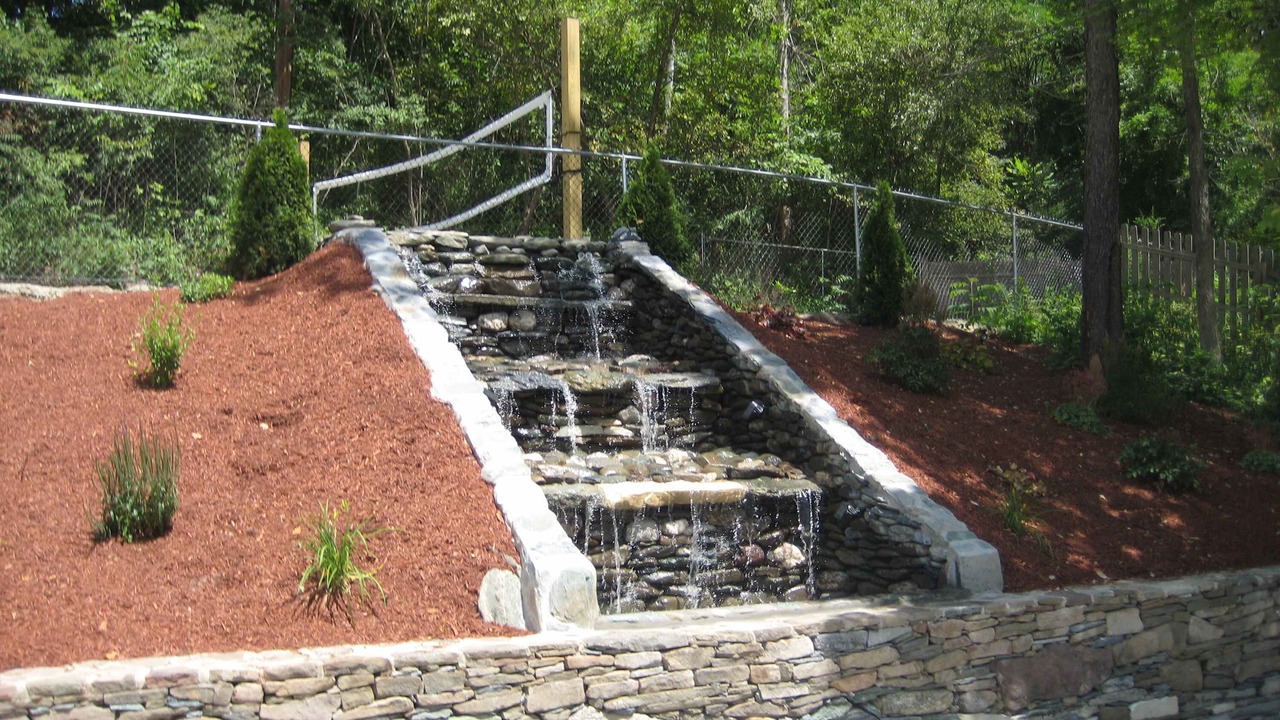 Photo of Outdoor in Stephentown