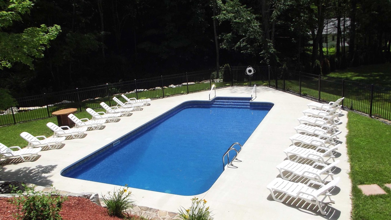 Photo of Outdoor in Stephentown