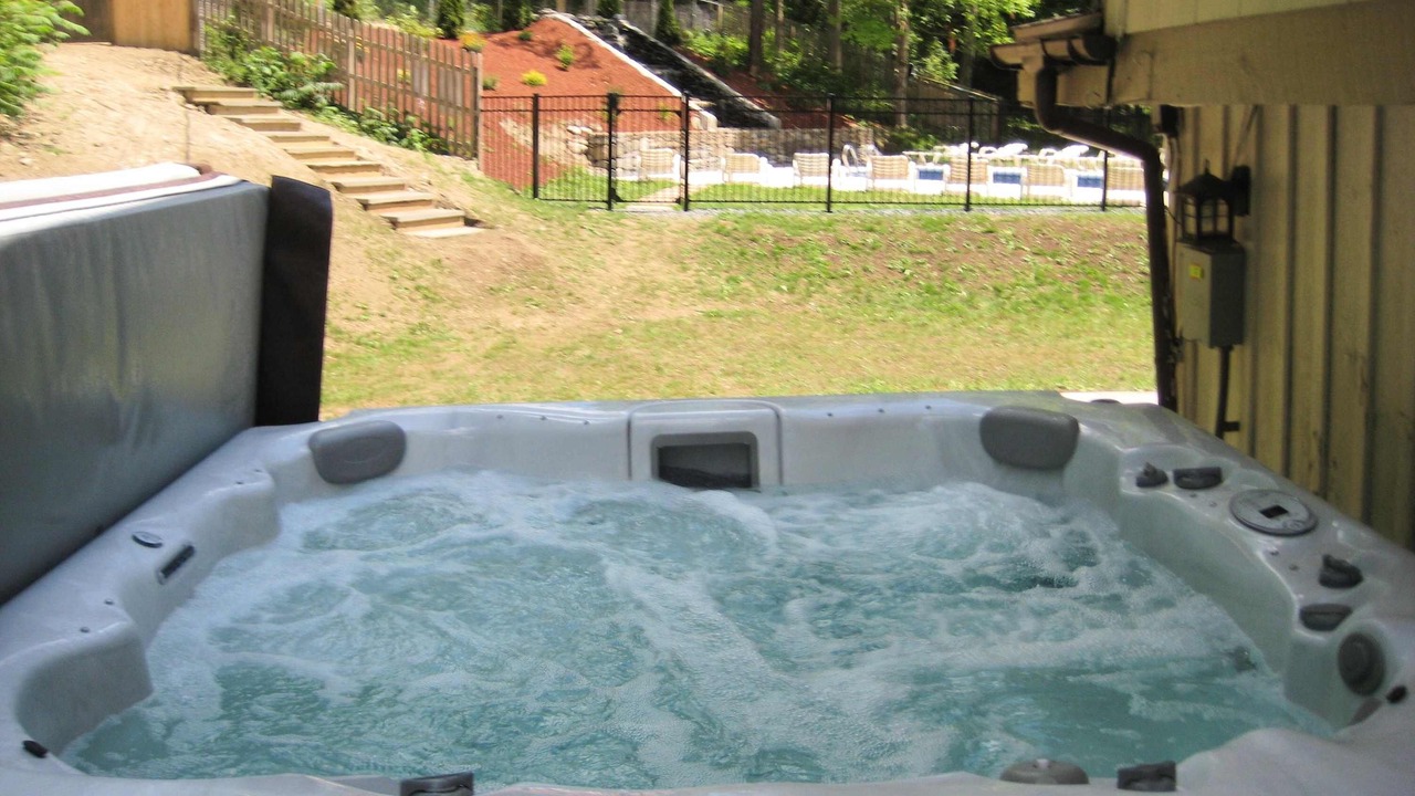 Photo of Outdoor in Stephentown