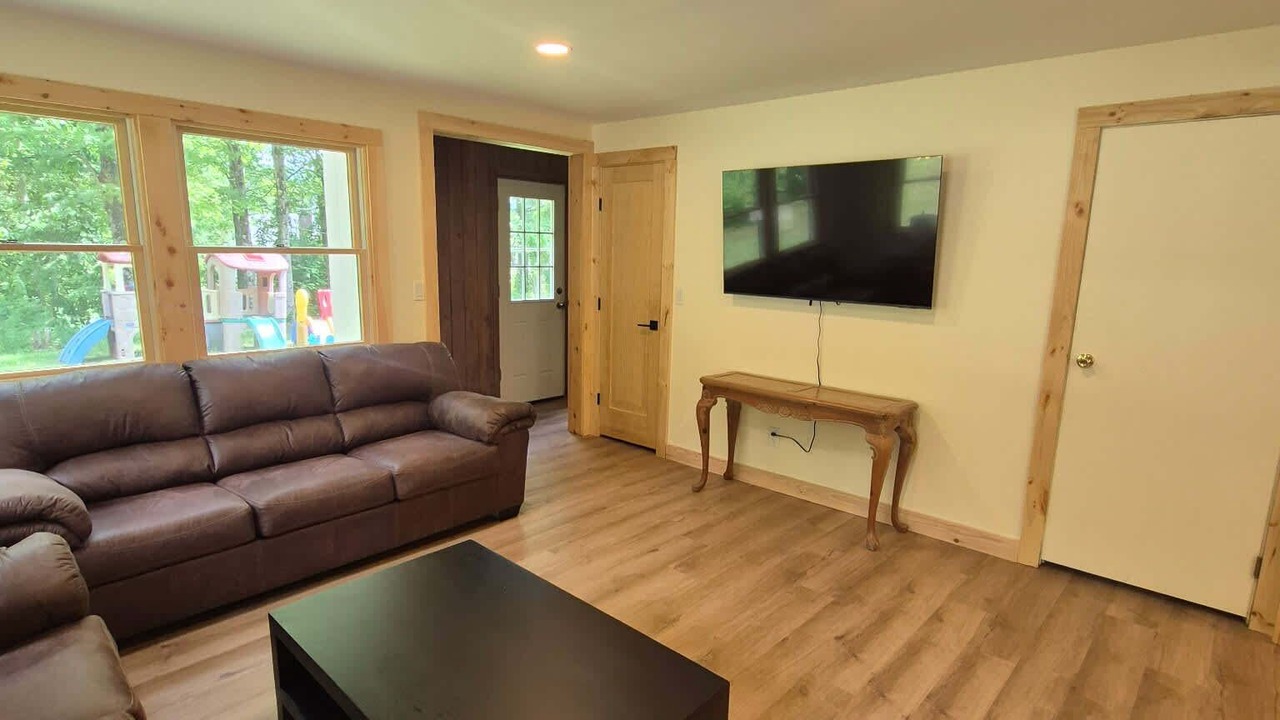 Photo of Livingroom in Stephentown