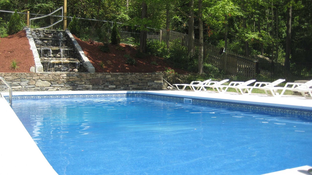 Photo of Outdoor in Stephentown