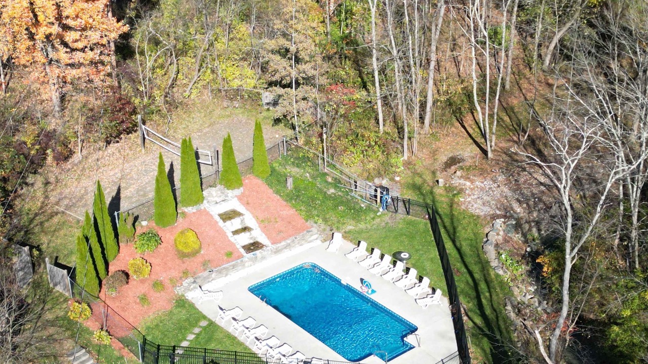Photo of Outdoor in Stephentown