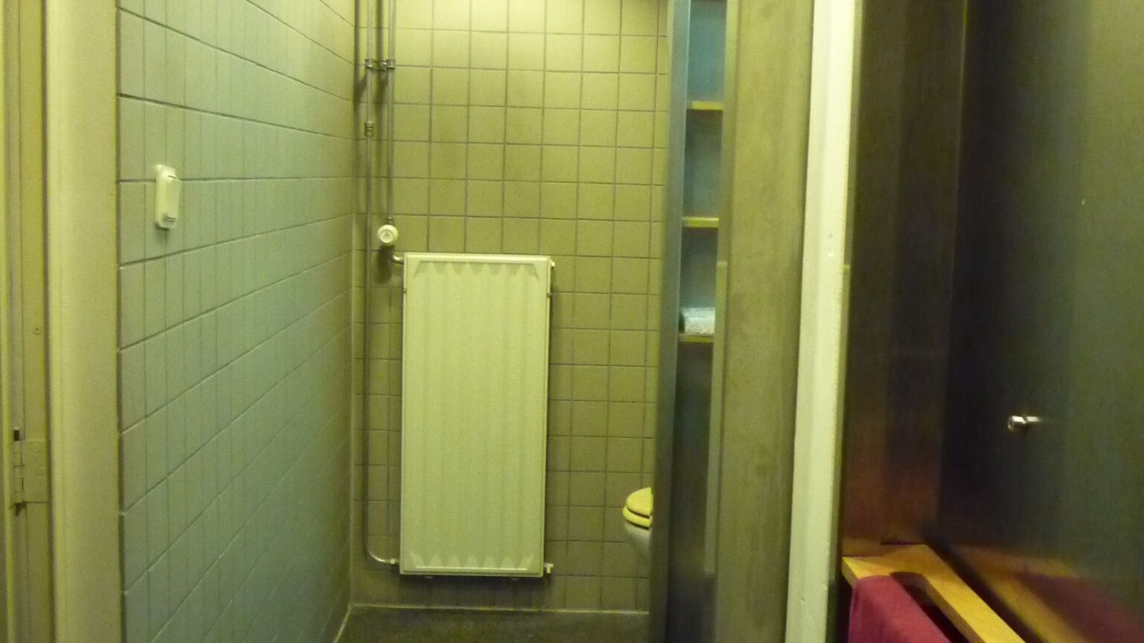Photo of Others in Binnenstad