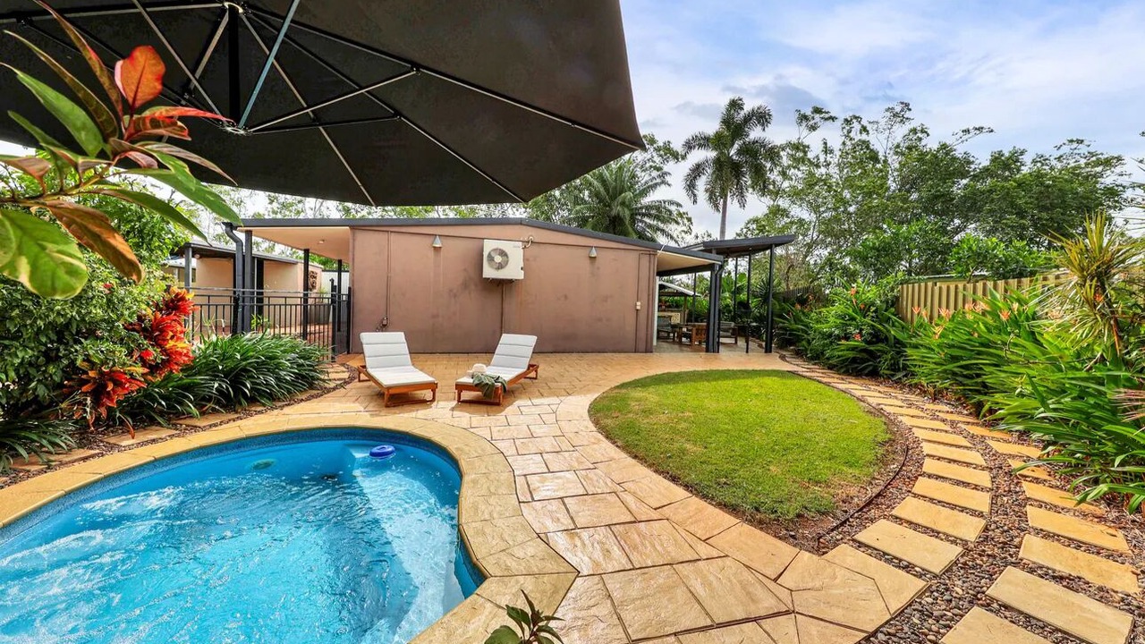 Photo of Patio Balcony in Moil