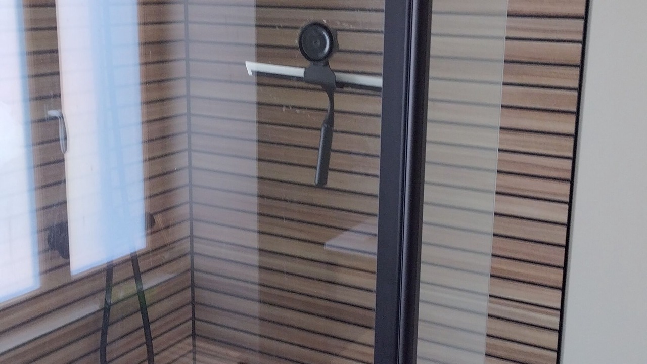 Photo of Bathroom in Lancieux