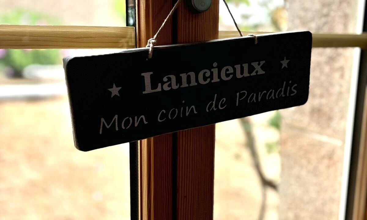 Photo of Others in Lancieux