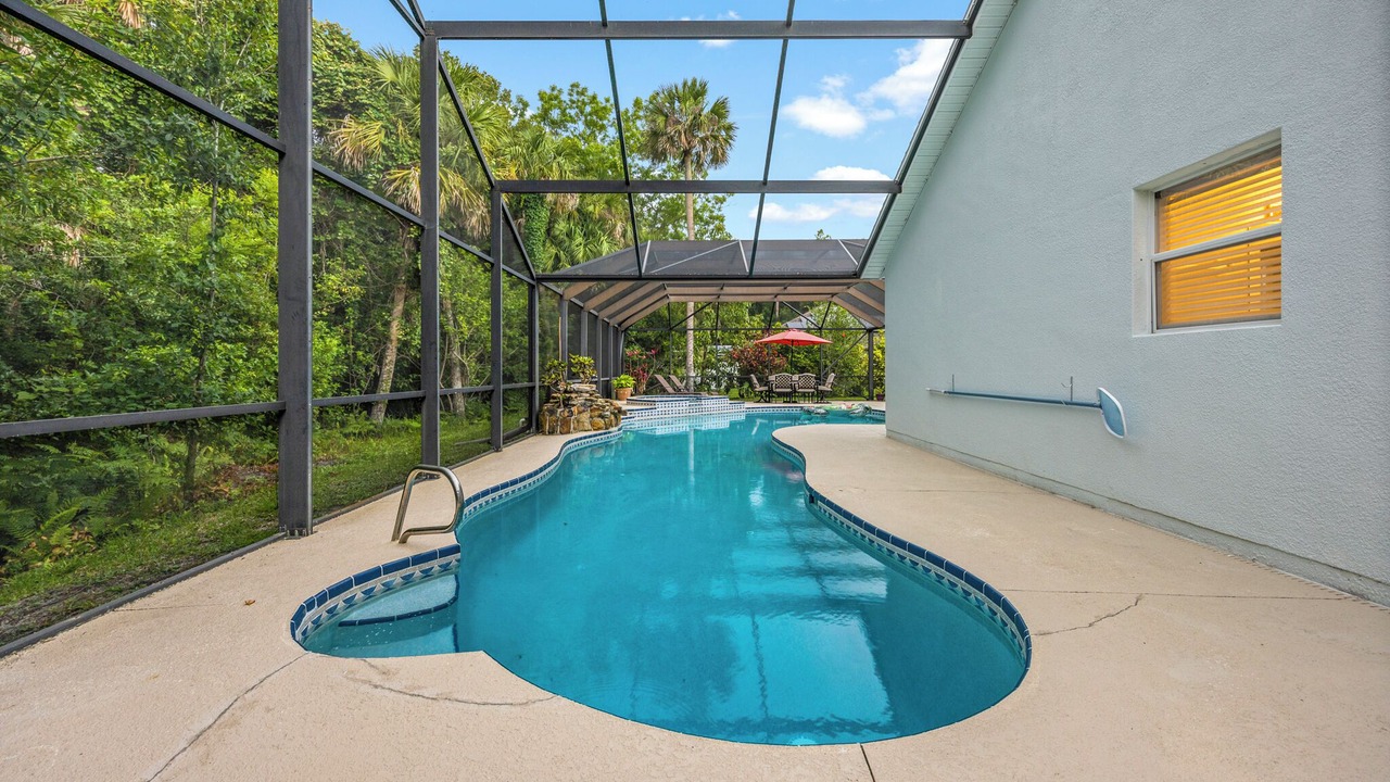 Photo of Outdoor in Rockledge