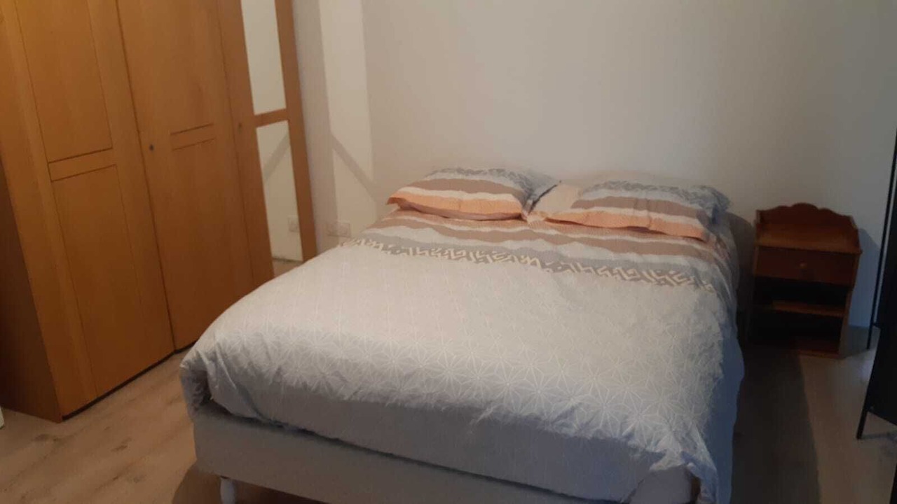 Photo of Bedroom in Mohon