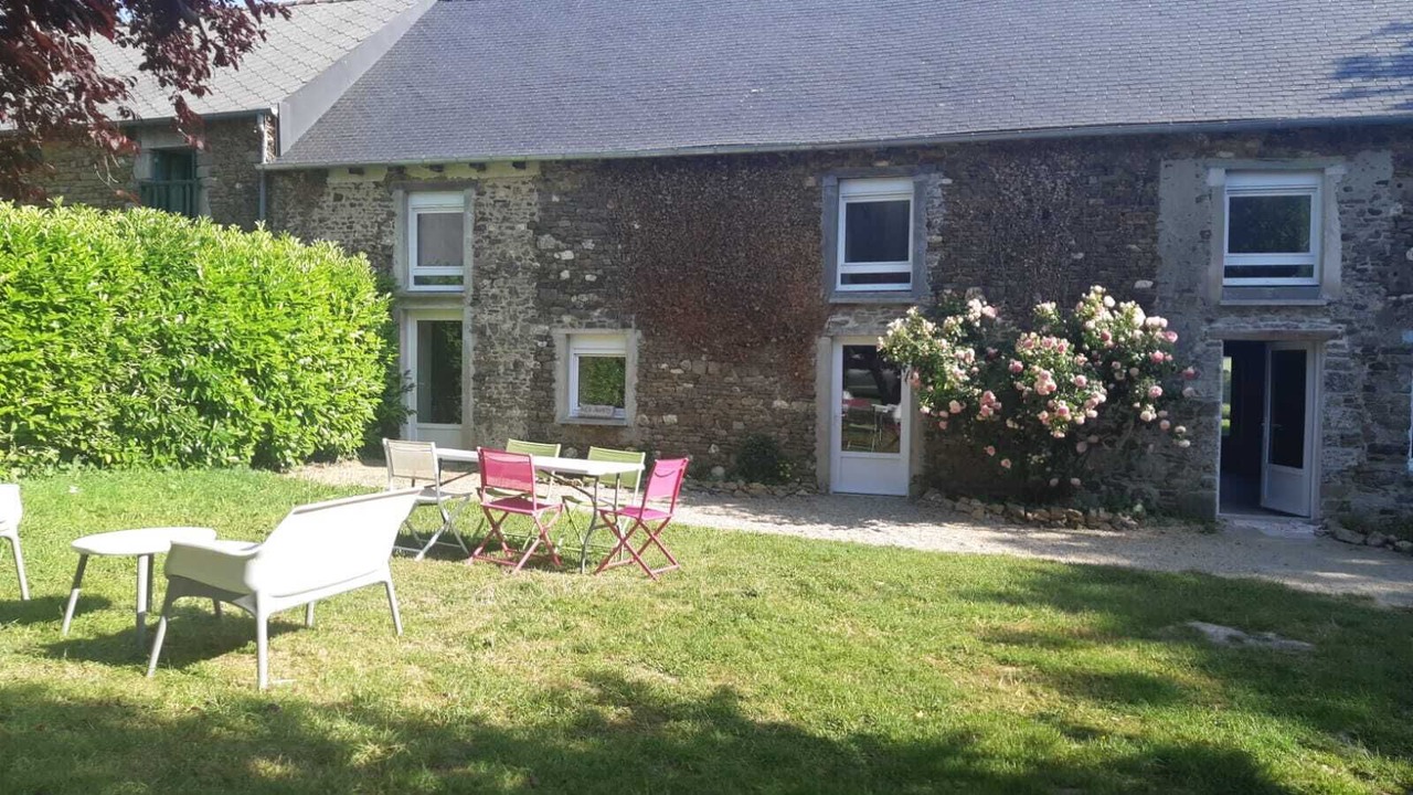 Photo of Outdoor in Mohon