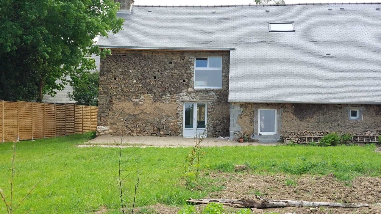 Photo of Outdoor in Mohon