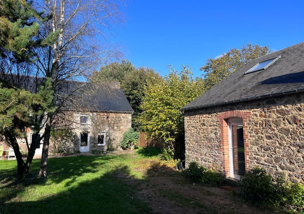 Photo of Outdoor in Mohon