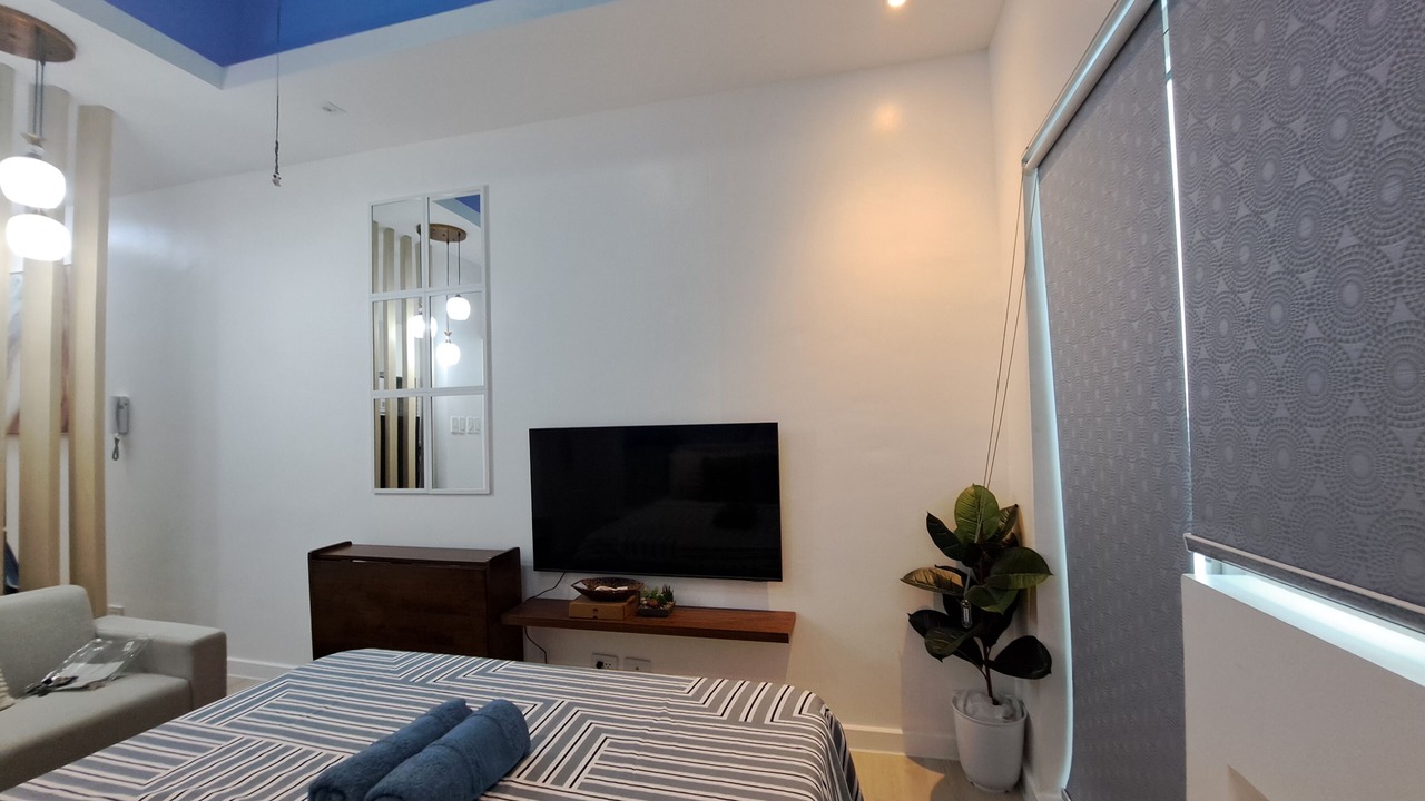 Photo of Bedroom in San Fernando