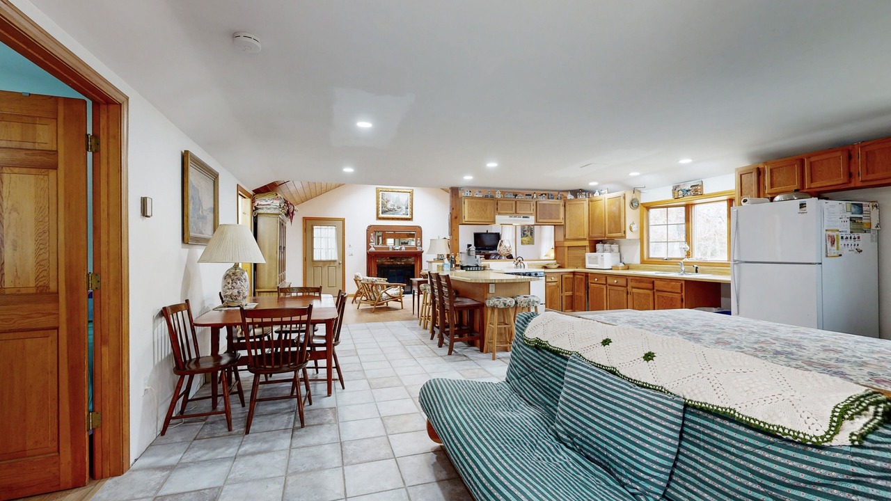 Photo of Others in West Tisbury