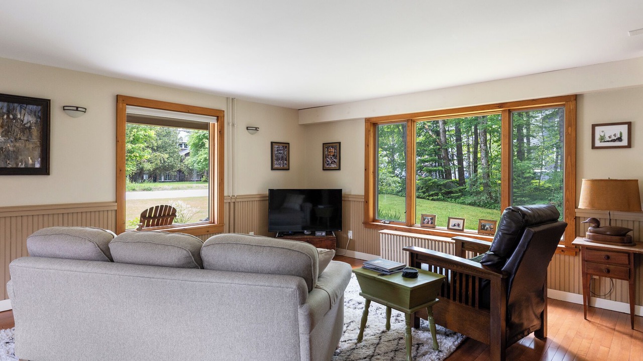 Photo of Livingroom in Hillcrest