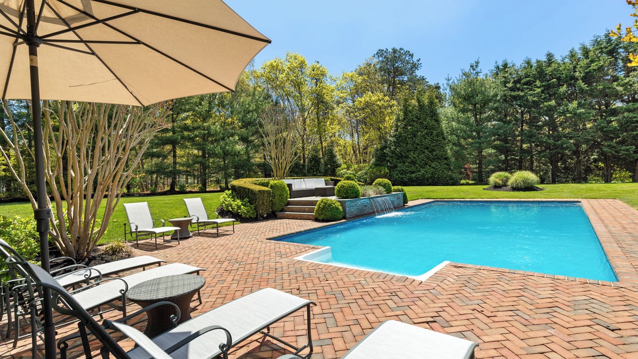 Photo of Outdoor in Quogue