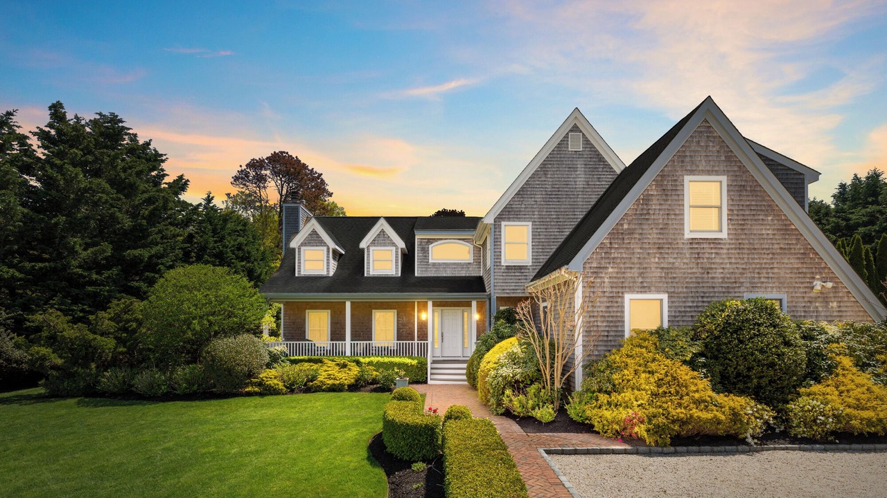 Photo of Outdoor in Quogue
