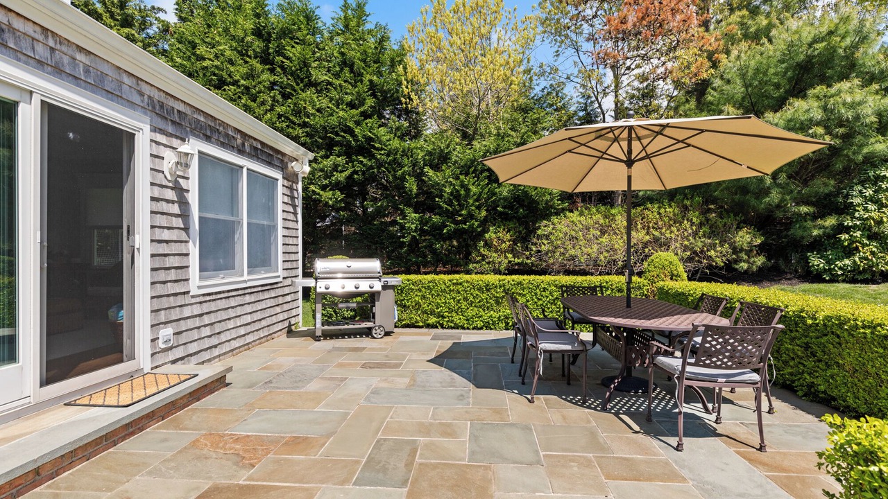 Photo of Outdoor in Quogue
