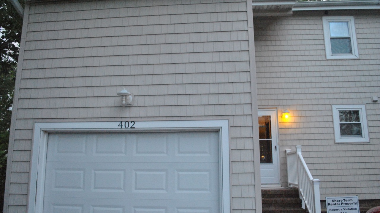 Photo of Outdoor in Croatan Beach
