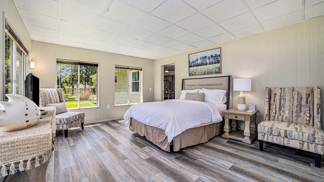 Photo of Bedroom in Alden
