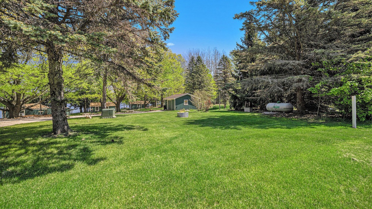 Photo of Outdoor in Alden