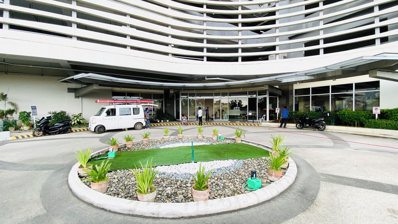 Photo of Outdoor in Guadalupe