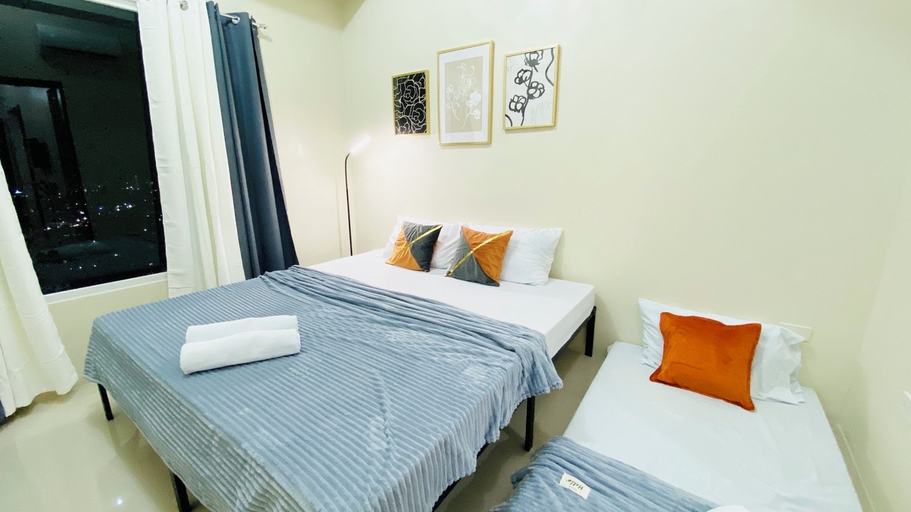 Photo of Bedroom in Guadalupe