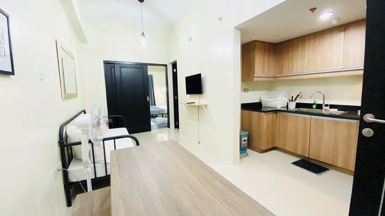 Photo of Bedroom in Guadalupe