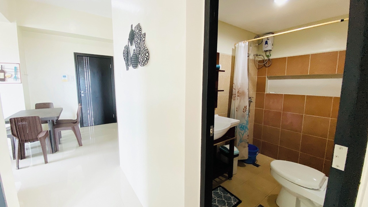 Photo of Bedroom in Guadalupe