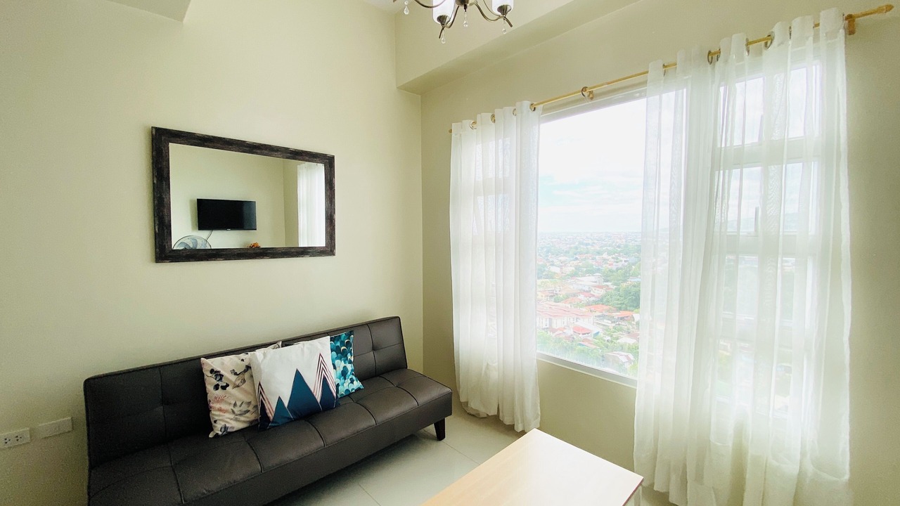 Photo of Livingroom in Guadalupe