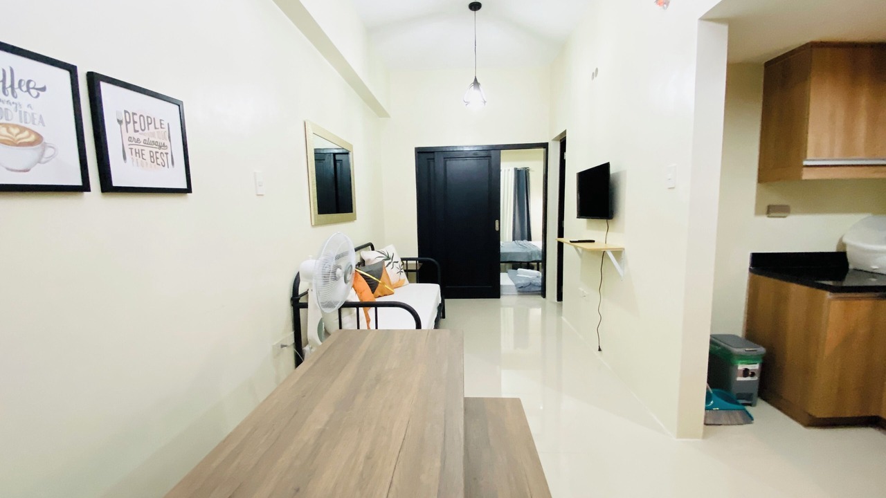 Photo of Bedroom in Guadalupe