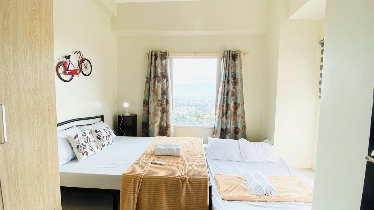 Photo of Bedroom in Guadalupe