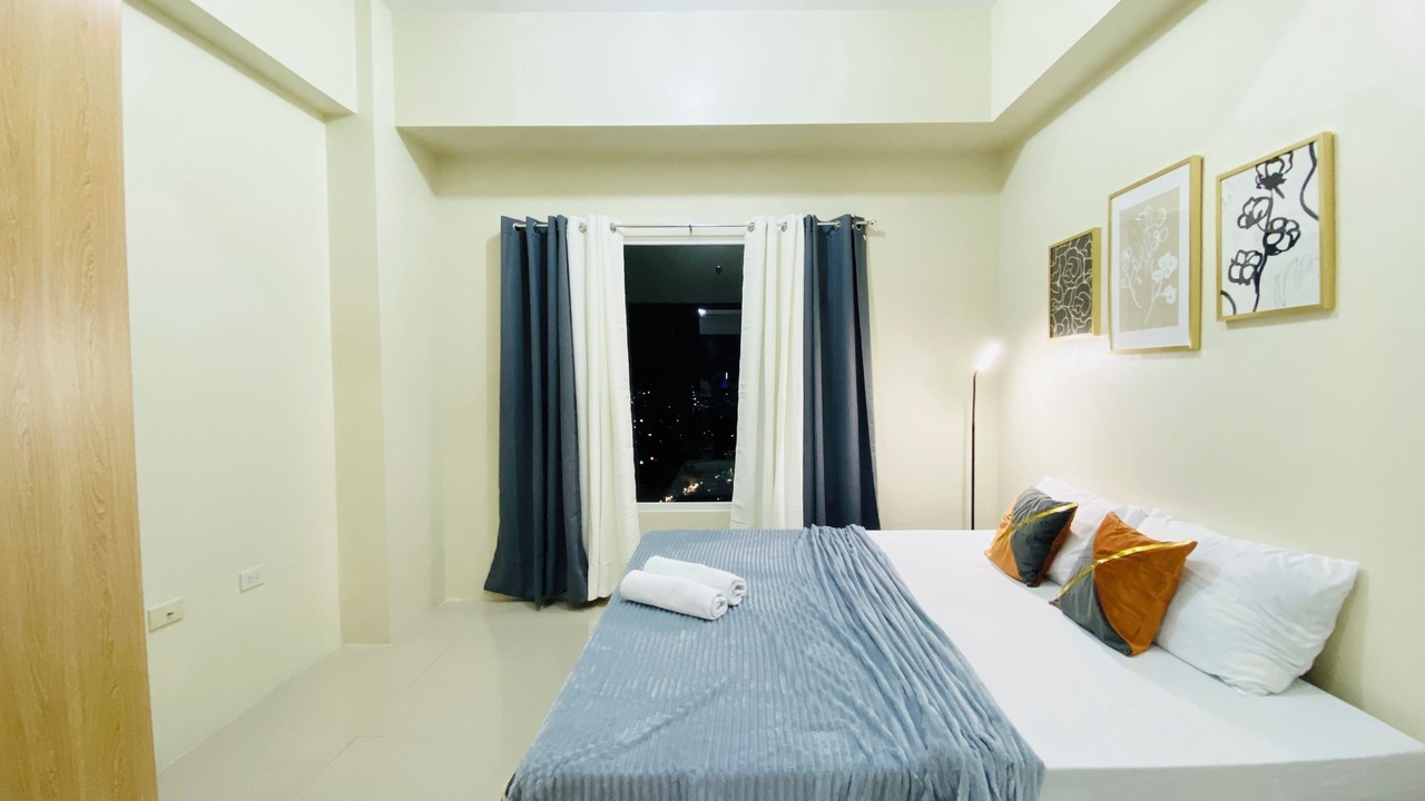 Photo of Bedroom in Guadalupe