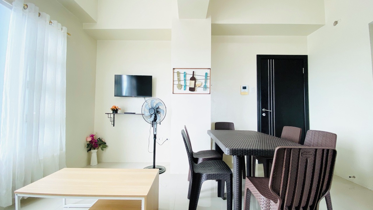 Photo of Livingroom in Guadalupe