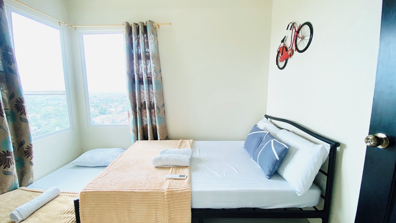 Photo of Bedroom in Guadalupe